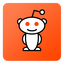 Chia sẻ qua reddit bài:Sửa túi xách trẻ em